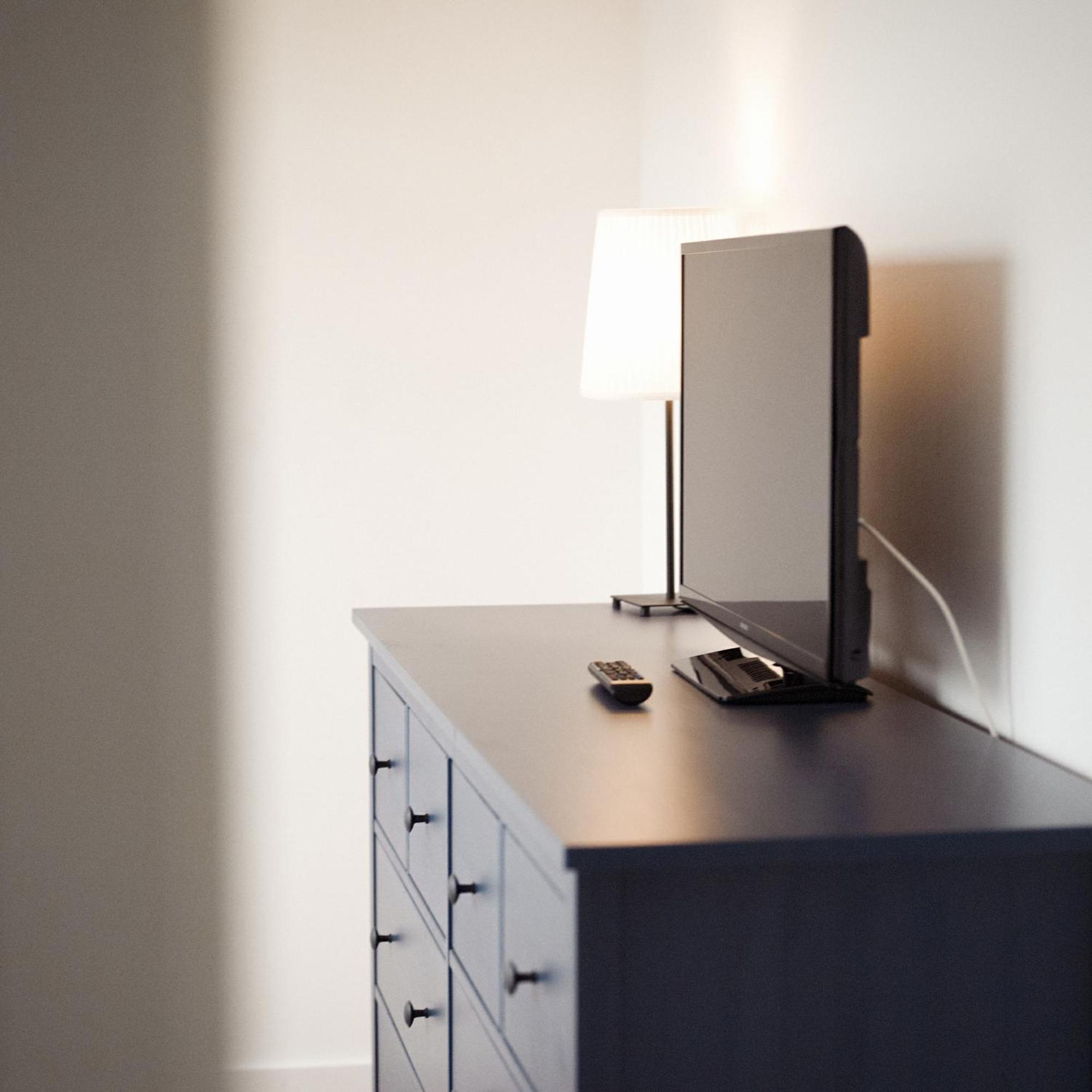 Apartament Domi Lini *