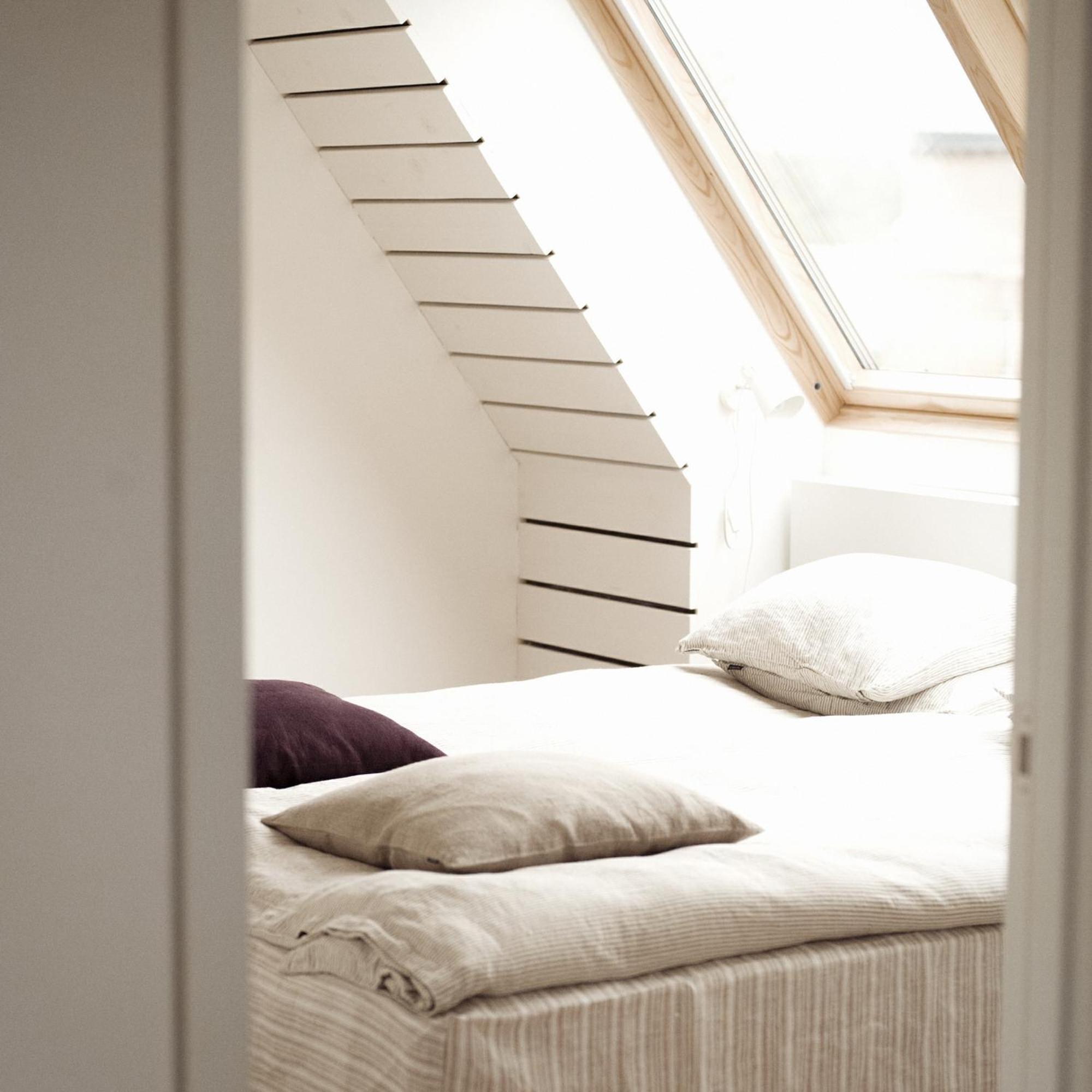 Domi Lini Apartament Druskieniki