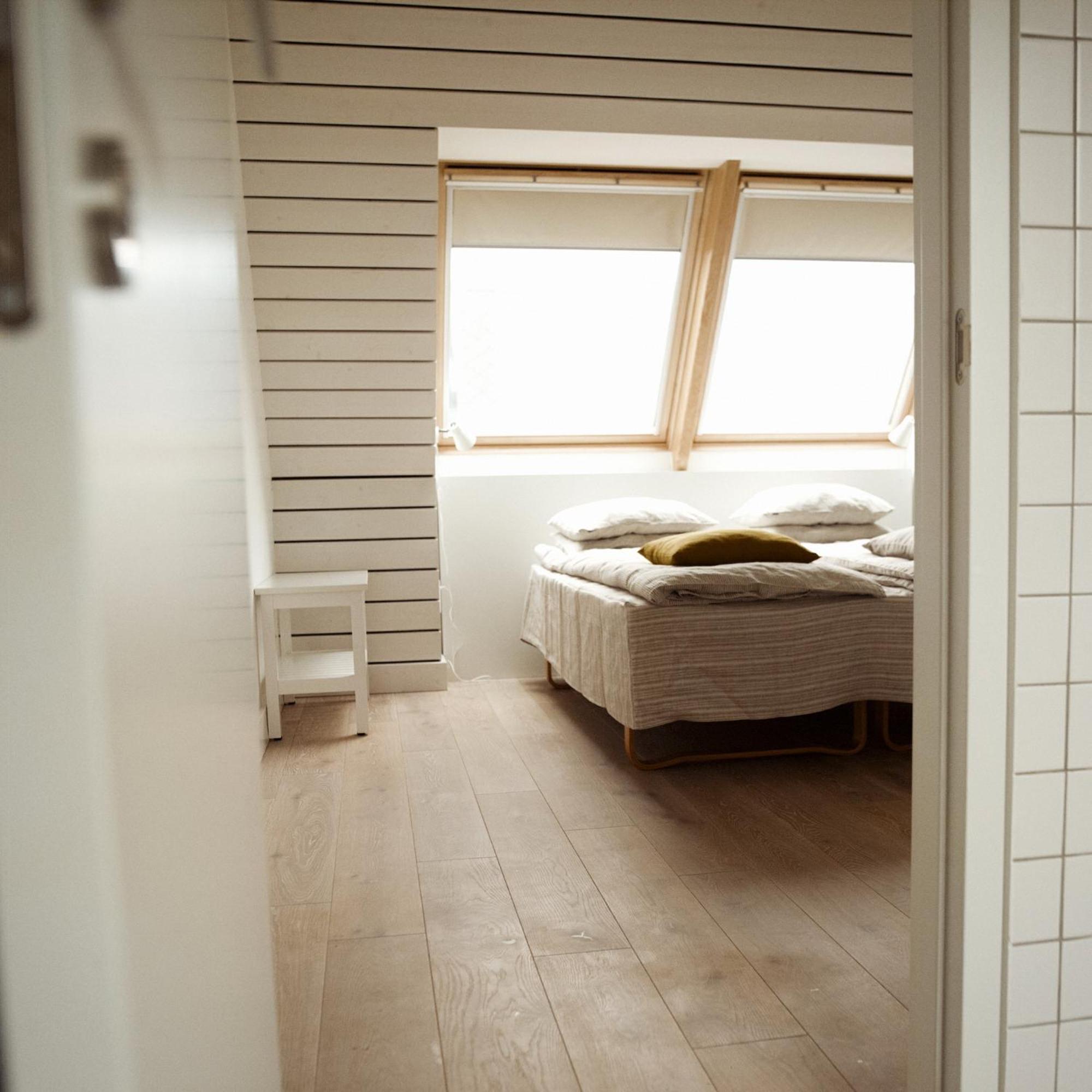 Domi Lini Apartament *