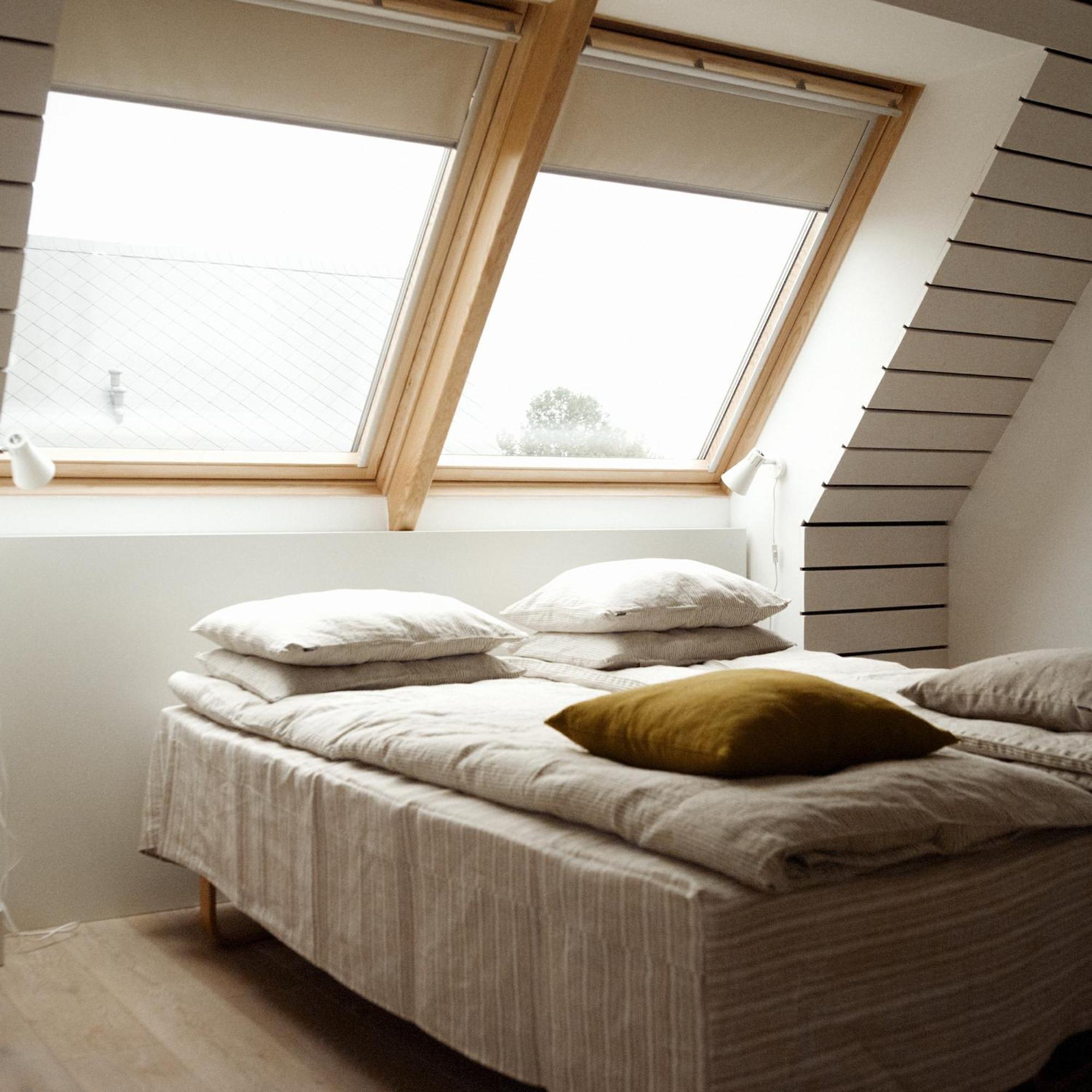 Apartament Domi Lini *