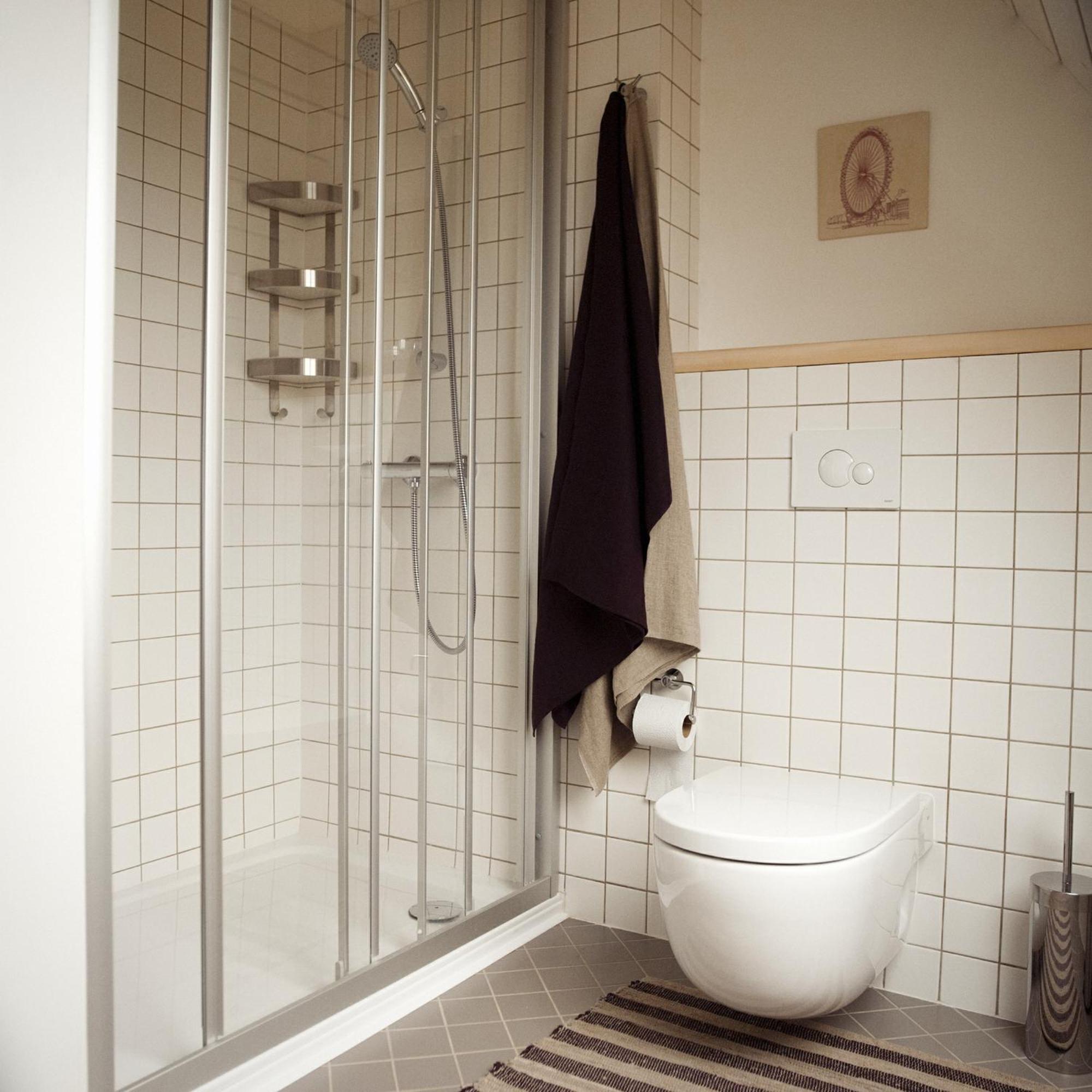 Domi Lini Apartament Druskieniki