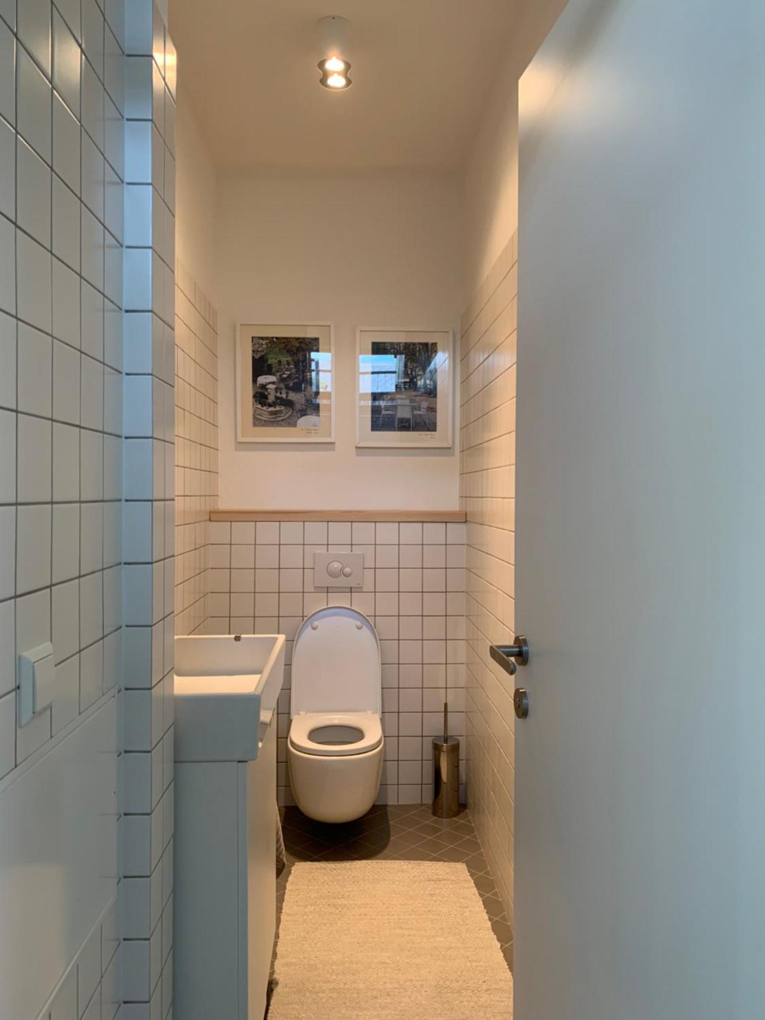 Apartament Domi Lini Druskieniki