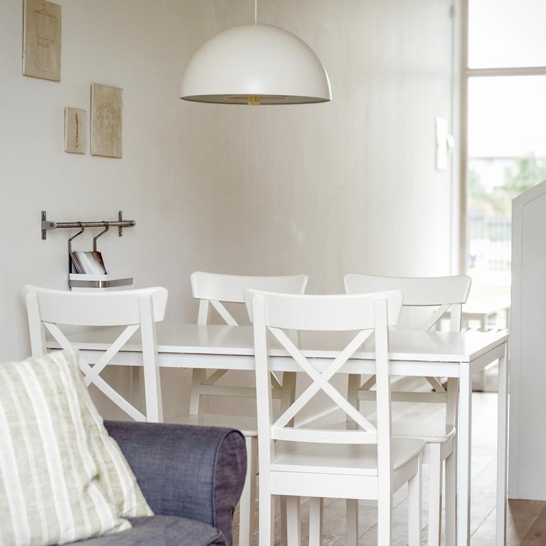 Apartment Domi Lini *