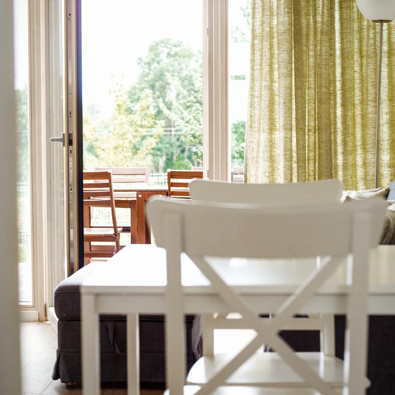 Apartament Domi Lini