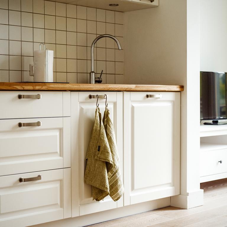 Apartament Domi Lini Druskieniki